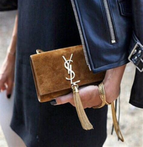 ssense ysl bags|SSENSE official website.